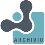 Archivio