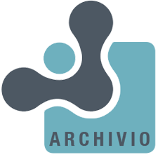 Archivio