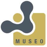 Museo