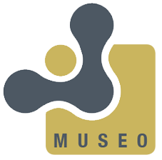 Museo