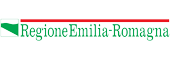 logo regione emilia-romagna