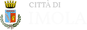 logo comune imola